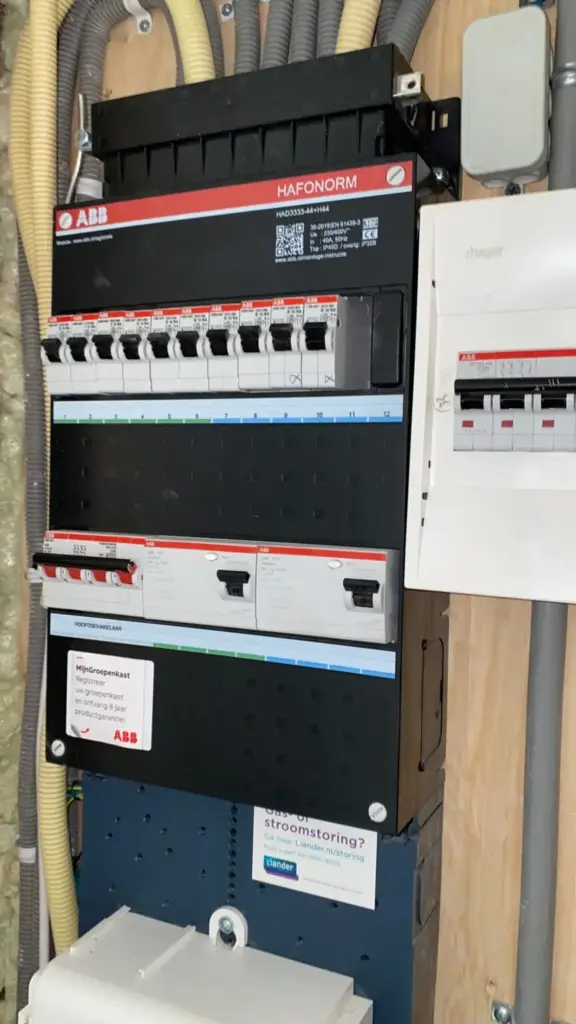 Dienstenpagina 2 elektricien spoed mdk elektro