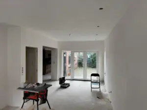 10 Praktische Tips voor Energiebesparing in Huis – Bespaar tot €500 per Jaar 1 Energiebesparing in Huis